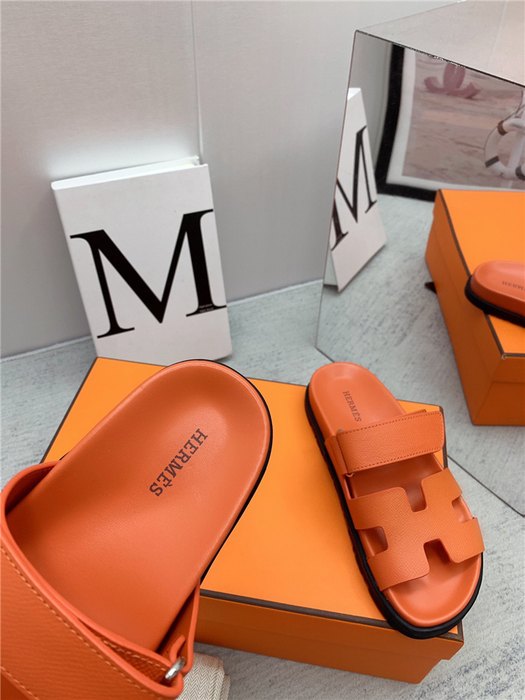 Hermes_Men_shoes_yupoo_Original_quality