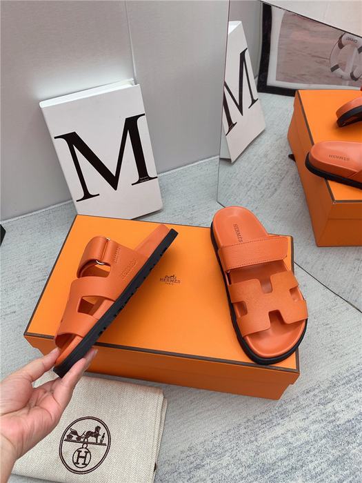 Hermes_Men_shoes_yupoo_Original_quality