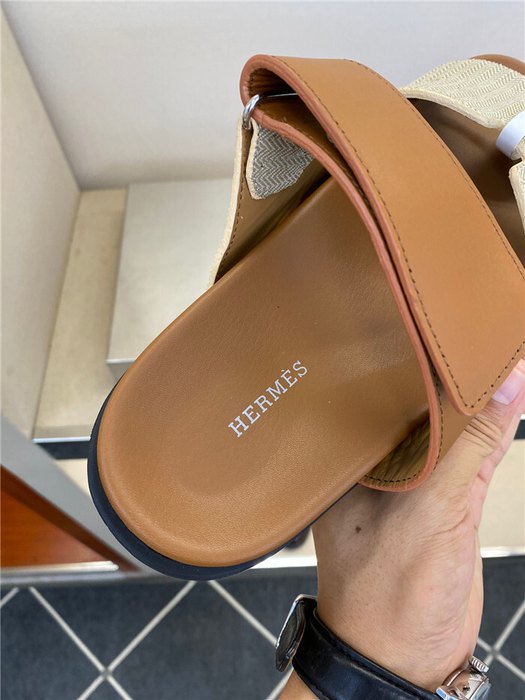 Hermes_Men_shoes_yupoo_Original_quality