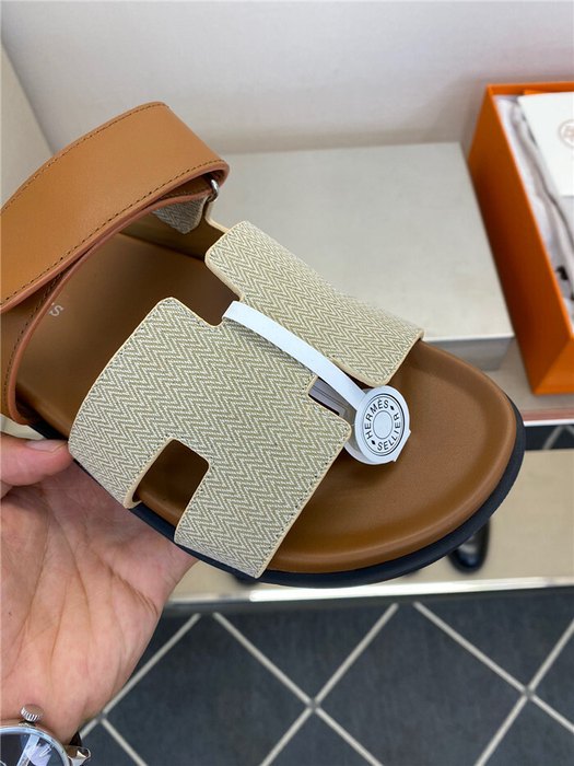 Hermes_Men_shoes_yupoo_Original_quality