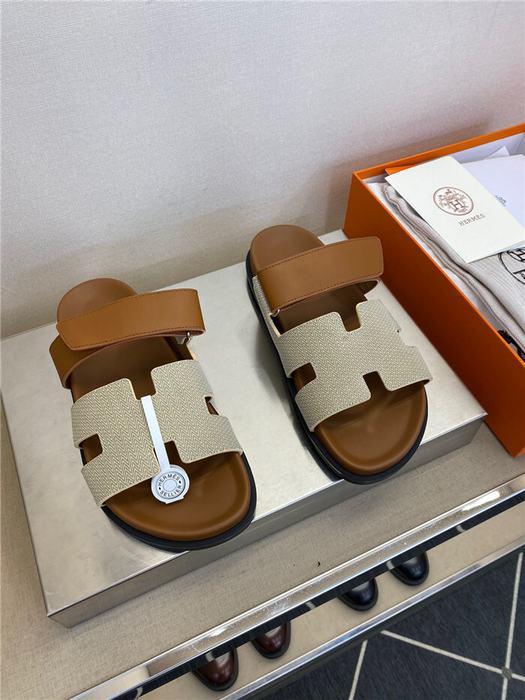 Hermes_Men_shoes_yupoo_Original_quality