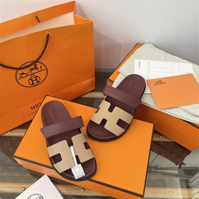 Hermes_Men_shoes_yupoo_Original_quality