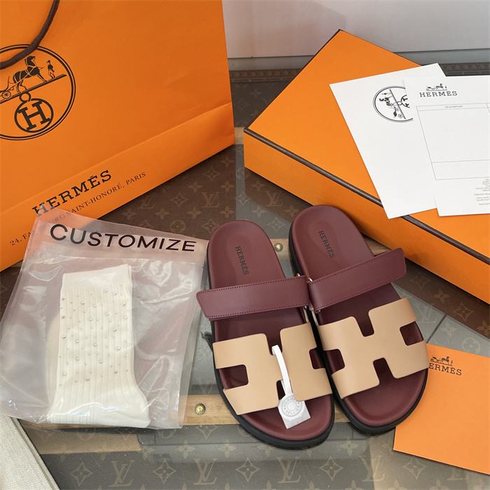 Hermes_Men_shoes_yupoo_Original_quality