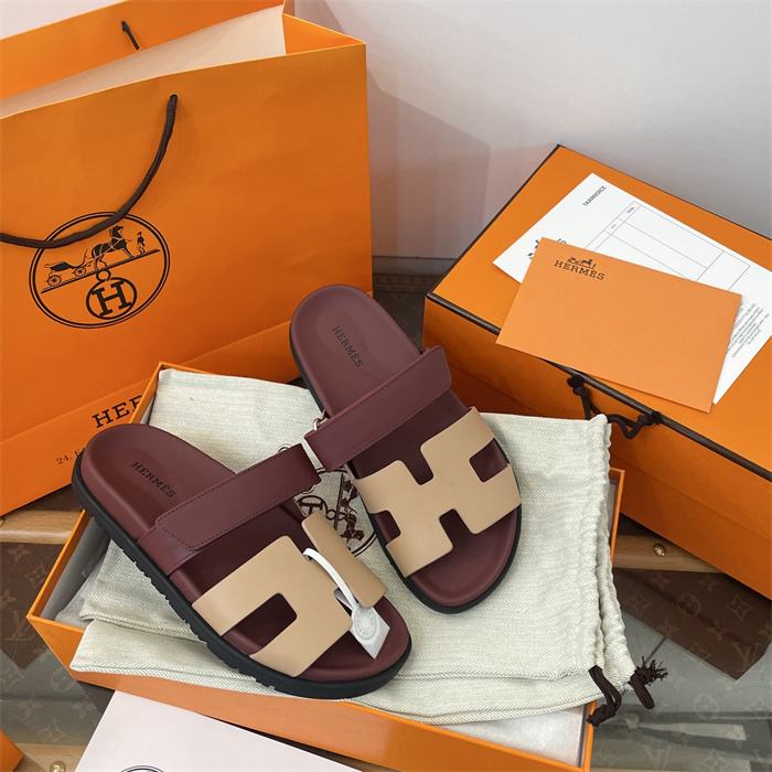 Hermes_Men_shoes_yupoo_Original_quality