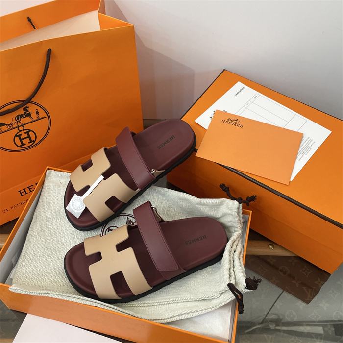 Hermes_Men_shoes_yupoo_Original_quality