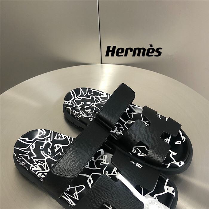 Hermes_Men_shoes_yupoo_Original_quality