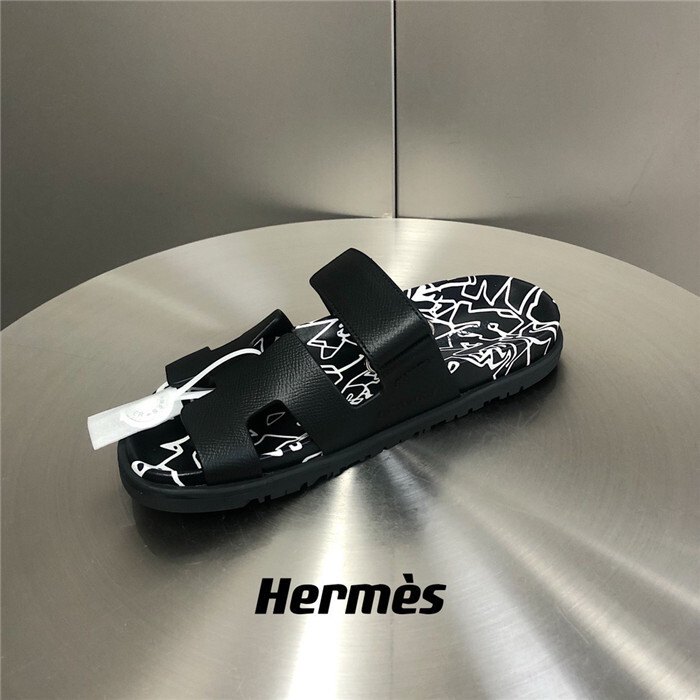 Hermes_Men_shoes_yupoo_Original_quality