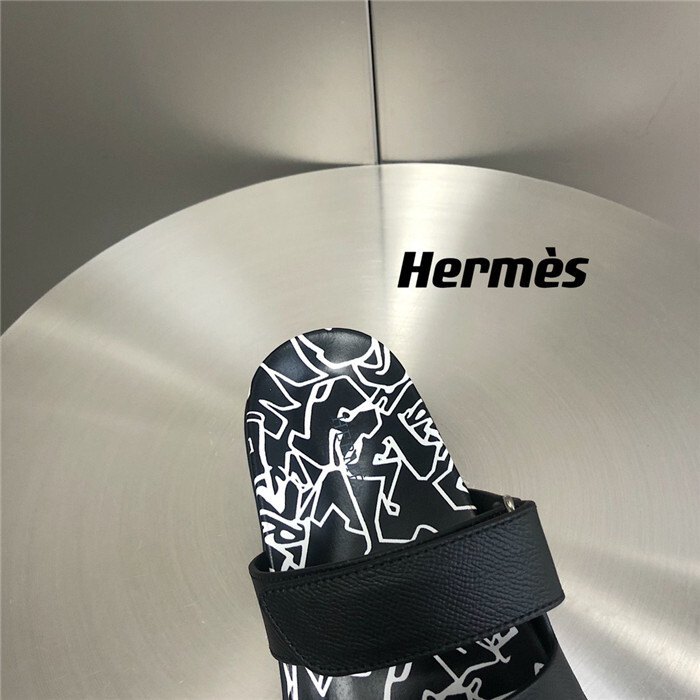 Hermes_Men_shoes_yupoo_Original_quality