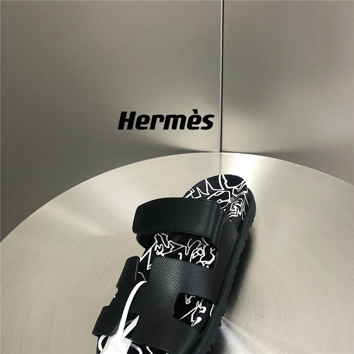 Hermes_Men_shoes_yupoo_Original_quality