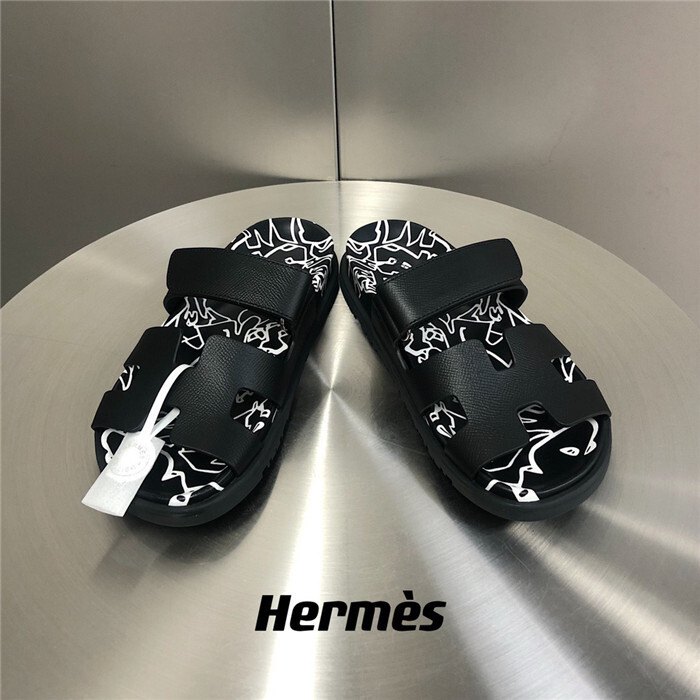 Hermes_Men_shoes_yupoo_Original_quality