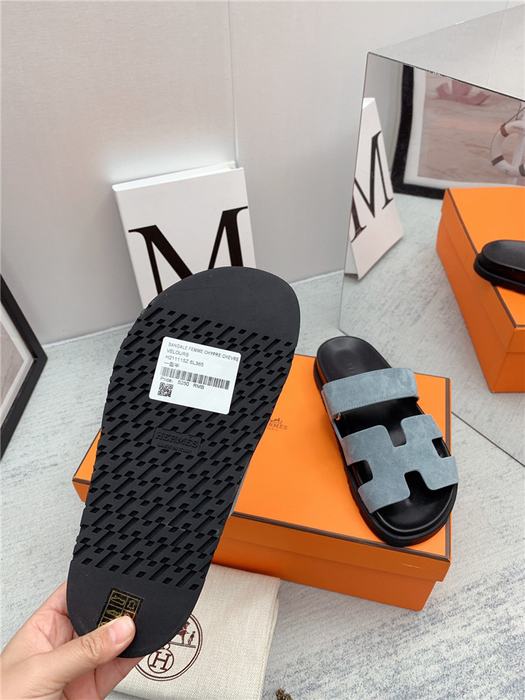 Hermes_Men_shoes_yupoo_Original_quality