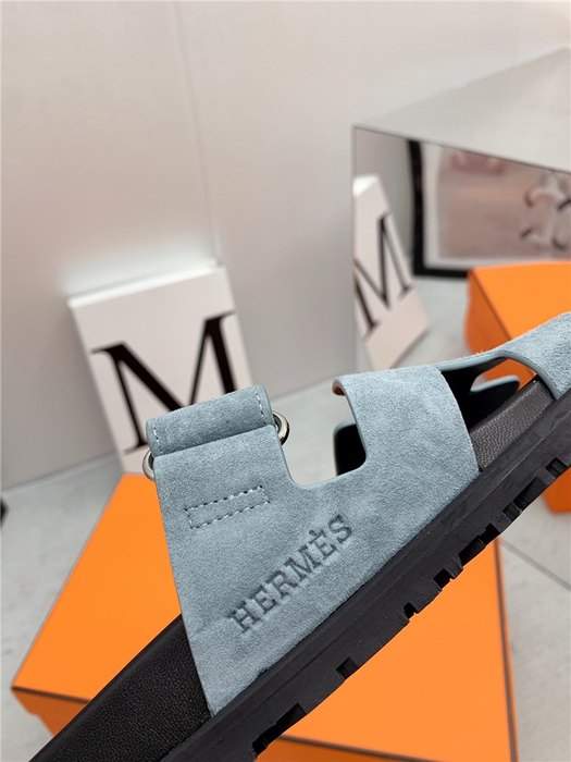 Hermes_Men_shoes_yupoo_Original_quality