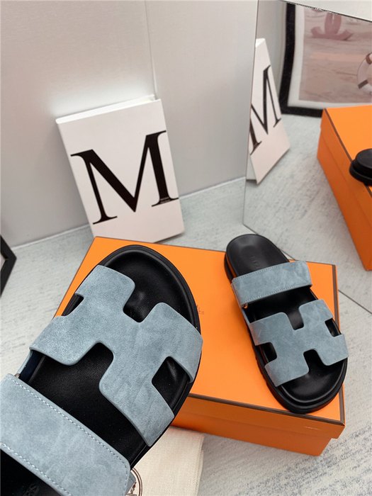 Hermes_Men_shoes_yupoo_Original_quality