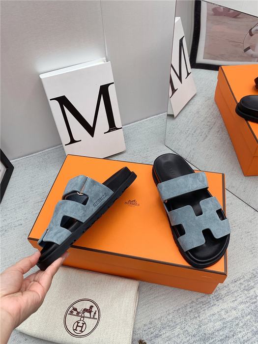 Hermes_Men_shoes_yupoo_Original_quality