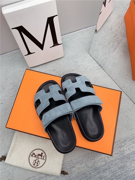 Hermes_Men_shoes_yupoo_Original_quality