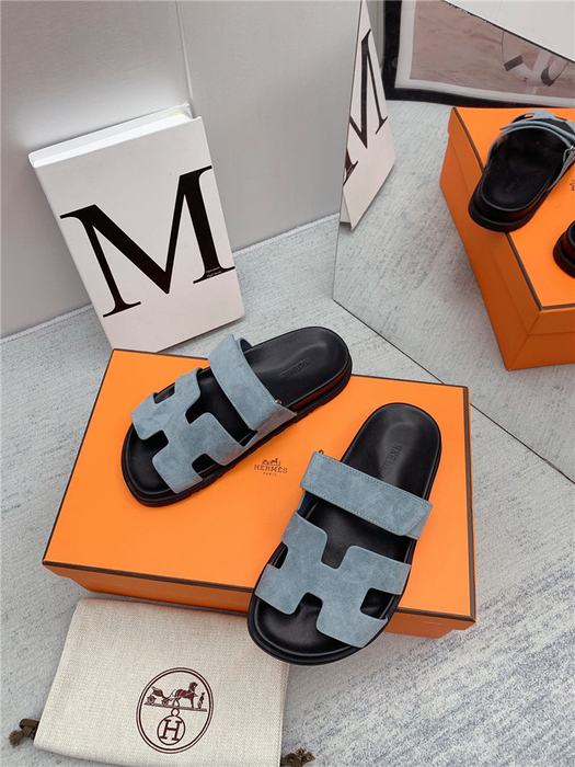 Hermes_Men_shoes_yupoo_Original_quality