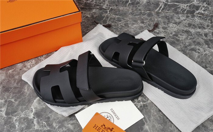 Hermes_Men_shoes_yupoo_Original_quality