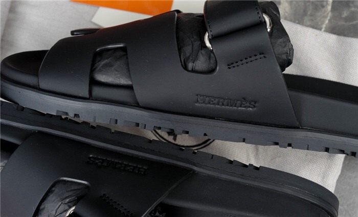 Hermes_Men_shoes_yupoo_Original_quality