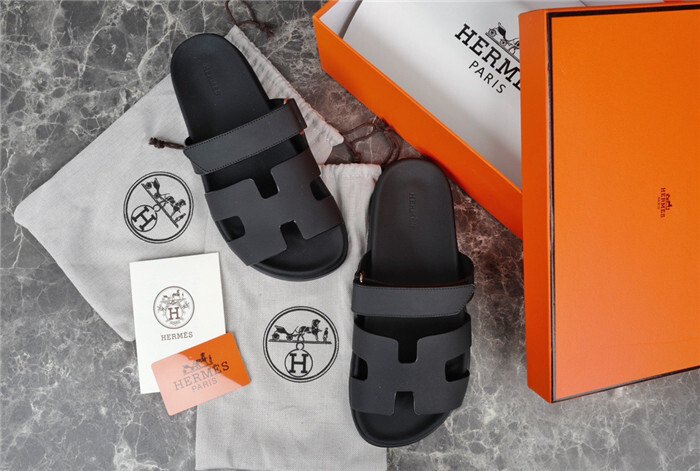 Hermes_Men_shoes_yupoo_Original_quality