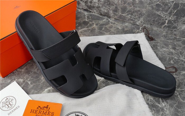 Hermes_Men_shoes_yupoo_Original_quality