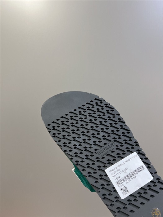 Hermes_Men_shoes_yupoo_Original_quality