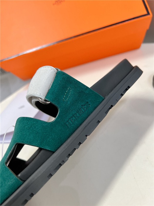 Hermes_Men_shoes_yupoo_Original_quality