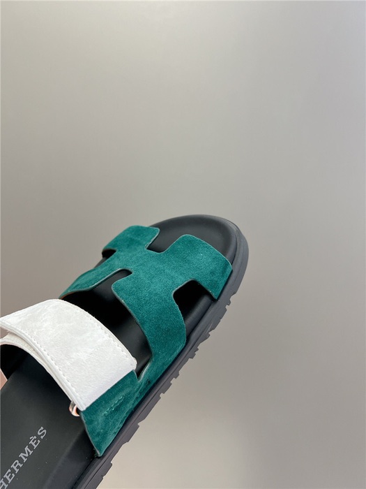 Hermes_Men_shoes_yupoo_Original_quality