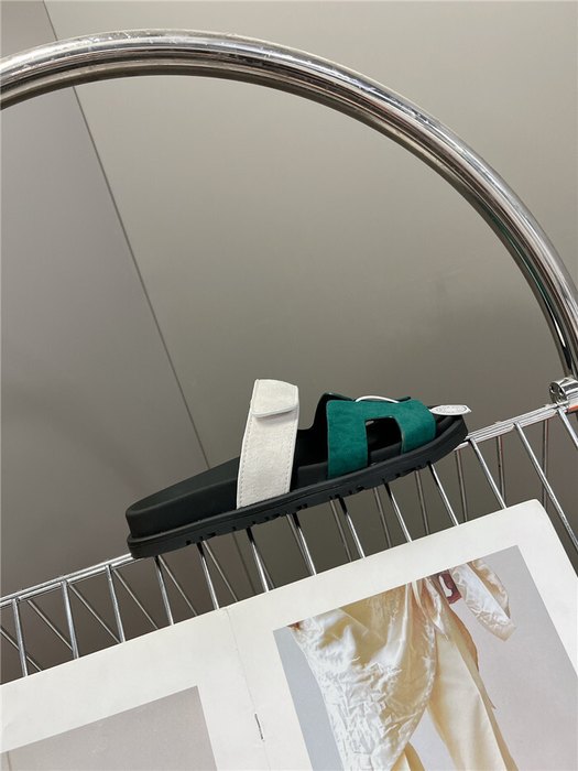 Hermes_Men_shoes_yupoo_Original_quality