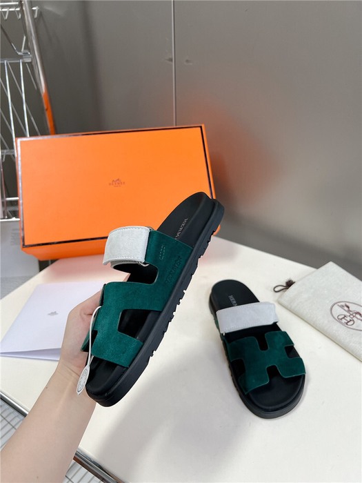Hermes_Men_shoes_yupoo_Original_quality