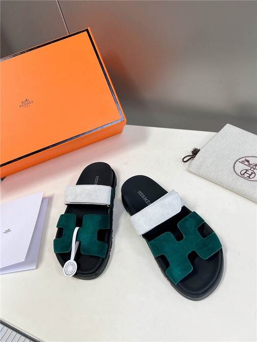 Hermes_Men_shoes_yupoo_Original_quality