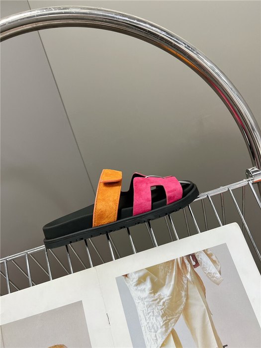 Hermes_Men_shoes_yupoo_Original_quality