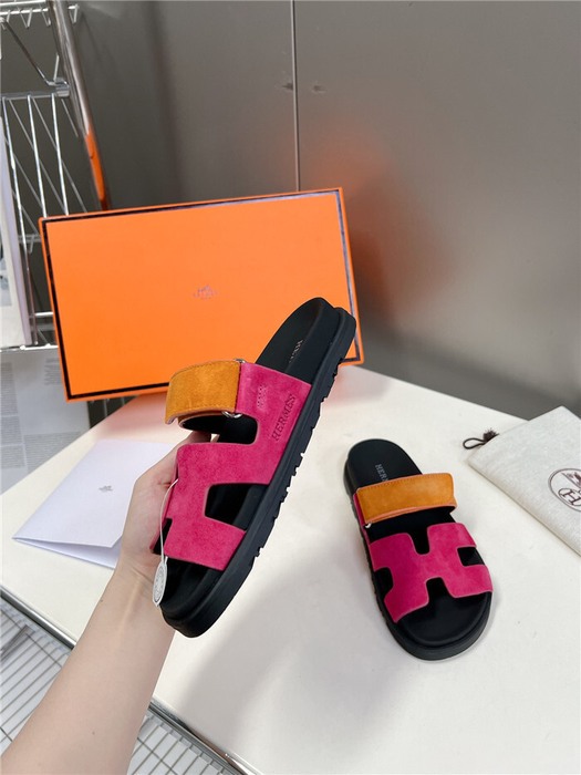 Hermes_Men_shoes_yupoo_Original_quality