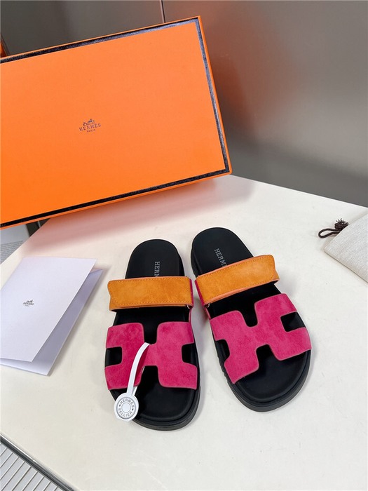 Hermes_Men_shoes_yupoo_Original_quality