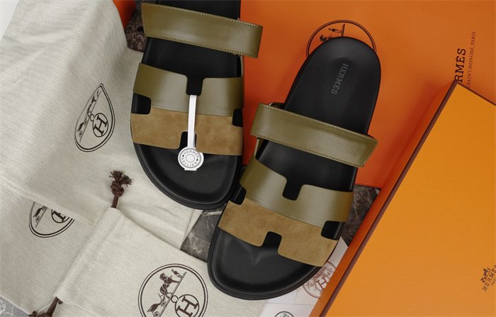 Hermes_Men_shoes_yupoo_Original_quality