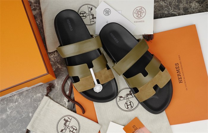 Hermes_Men_shoes_yupoo_Original_quality