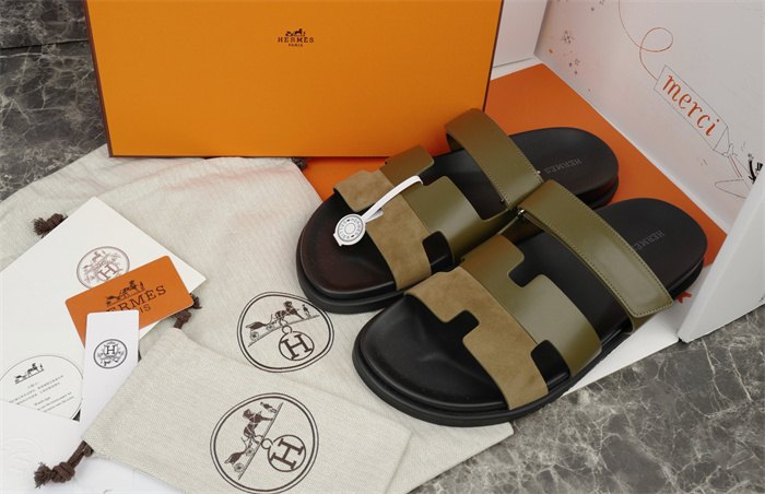 Hermes_Men_shoes_yupoo_Original_quality
