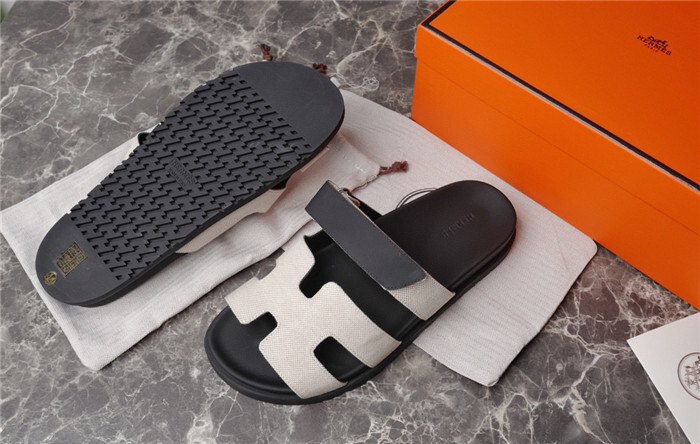 Hermes_Men_shoes_yupoo_Original_quality