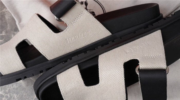 Hermes_Men_shoes_yupoo_Original_quality