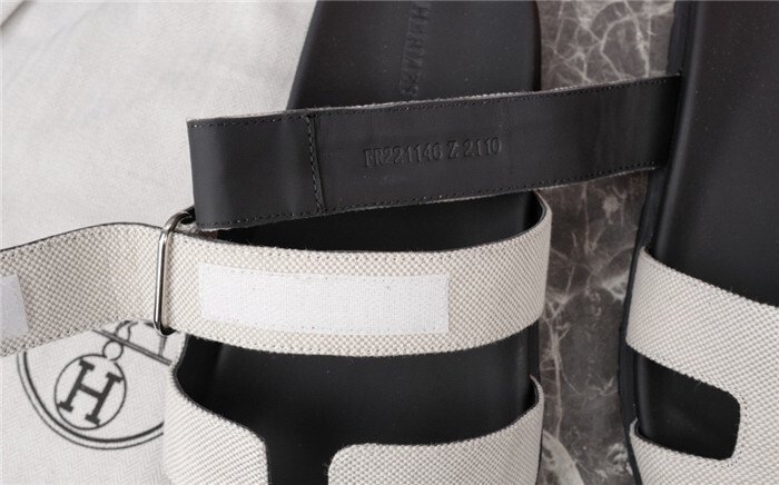 Hermes_Men_shoes_yupoo_Original_quality