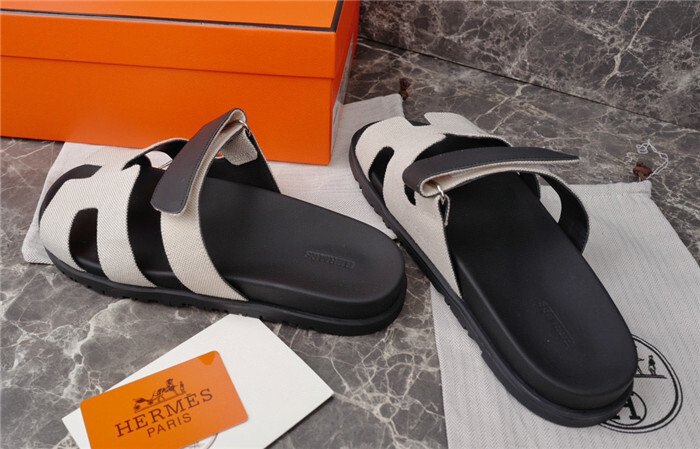 Hermes_Men_shoes_yupoo_Original_quality