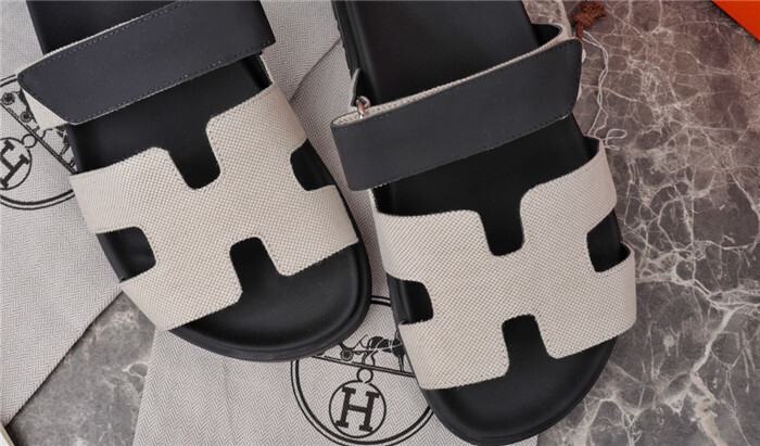 Hermes_Men_shoes_yupoo_Original_quality