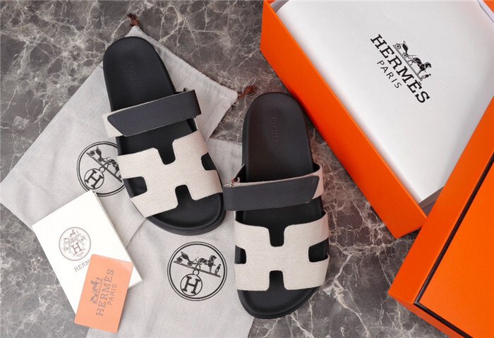 Hermes_Men_shoes_yupoo_Original_quality