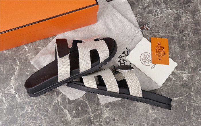 Hermes_Men_shoes_yupoo_Original_quality