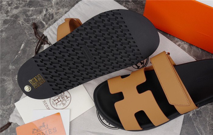 Hermes_Men_shoes_yupoo_Original_quality