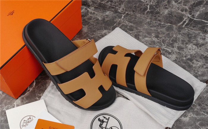 Hermes_Men_shoes_yupoo_Original_quality