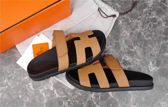 Hermes_Men_shoes_yupoo_Original_quality