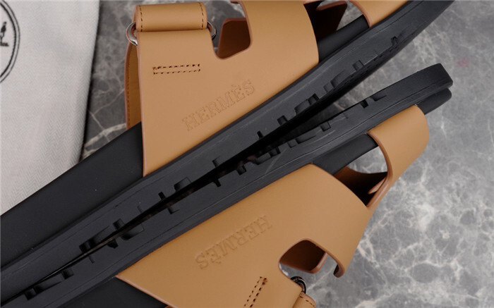 Hermes_Men_shoes_yupoo_Original_quality