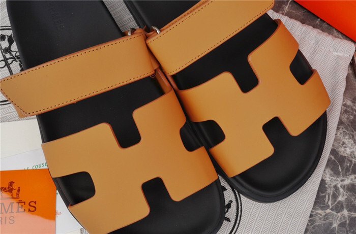 Hermes_Men_shoes_yupoo_Original_quality