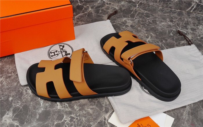 Hermes_Men_shoes_yupoo_Original_quality