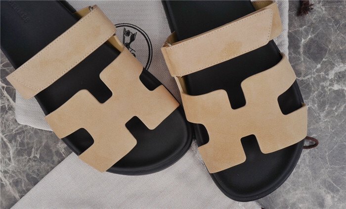 Hermes_Men_shoes_yupoo_Original_quality